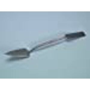 R.S.T. Trowel End & Square Small Tool 3/4In