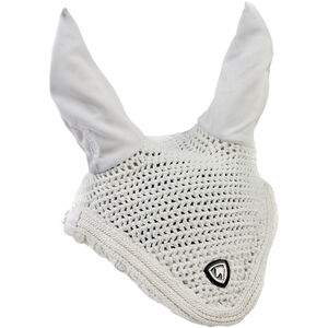 ARMA Badge Horse Ear Bonnet