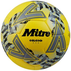 Mitre Calcio Evo 24 Football