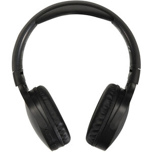 Floso Ancha Recycled Plastic Wireless Headphones