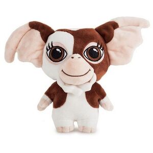 Gremlins Gizmo Character Plush Toy
