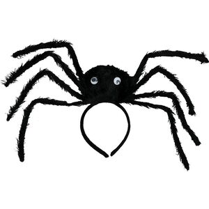 Fiestas Guirca Womens/Ladies Spider Headband
