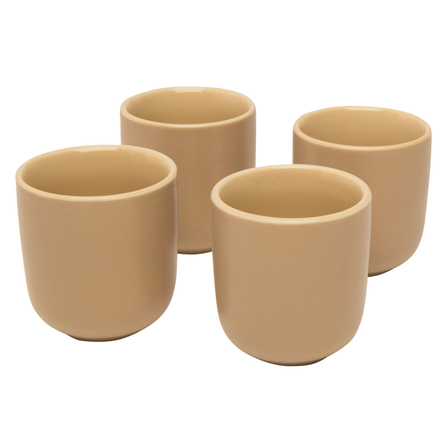 Image of Seasons Espresso Cup Set (Pack of&hellip;