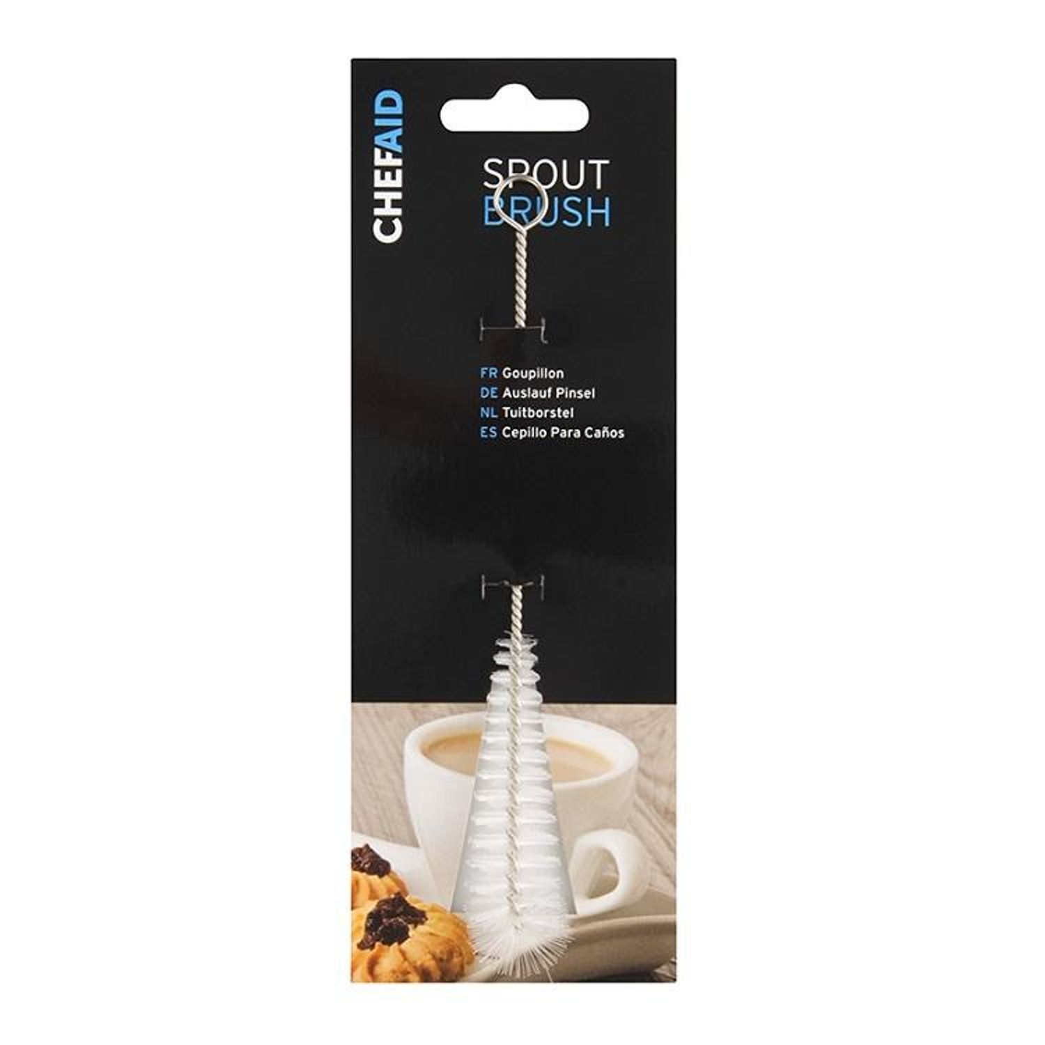 Image of Chef Aid Mini Tea Pot Spout&hellip;