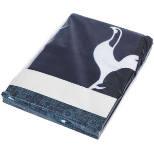 Tottenham Hotspur FC Particle Beach Towel