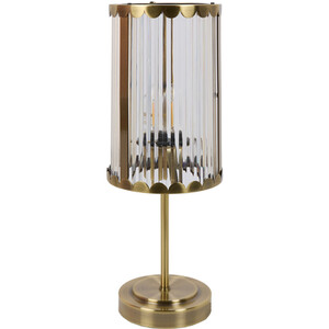 Bonnie Table Lamp