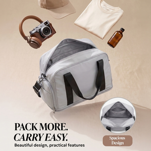  shot 16014499