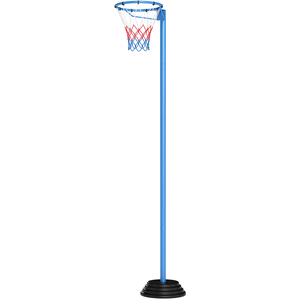 Netball Goal Post