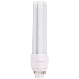 Energizer G24Q LED Bulb