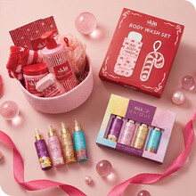 perfumes