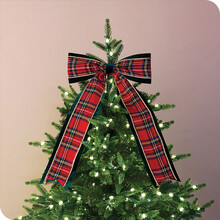tree-topper-22