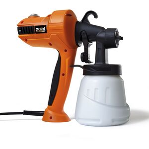JML Paint Sprayer Elite