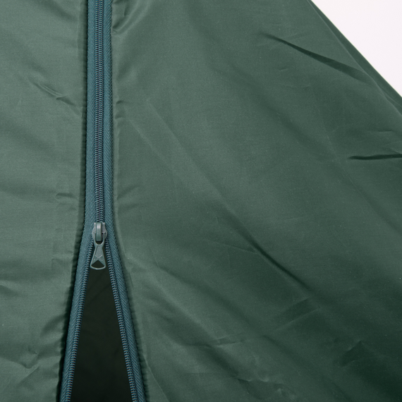 Swing Lounger Cover