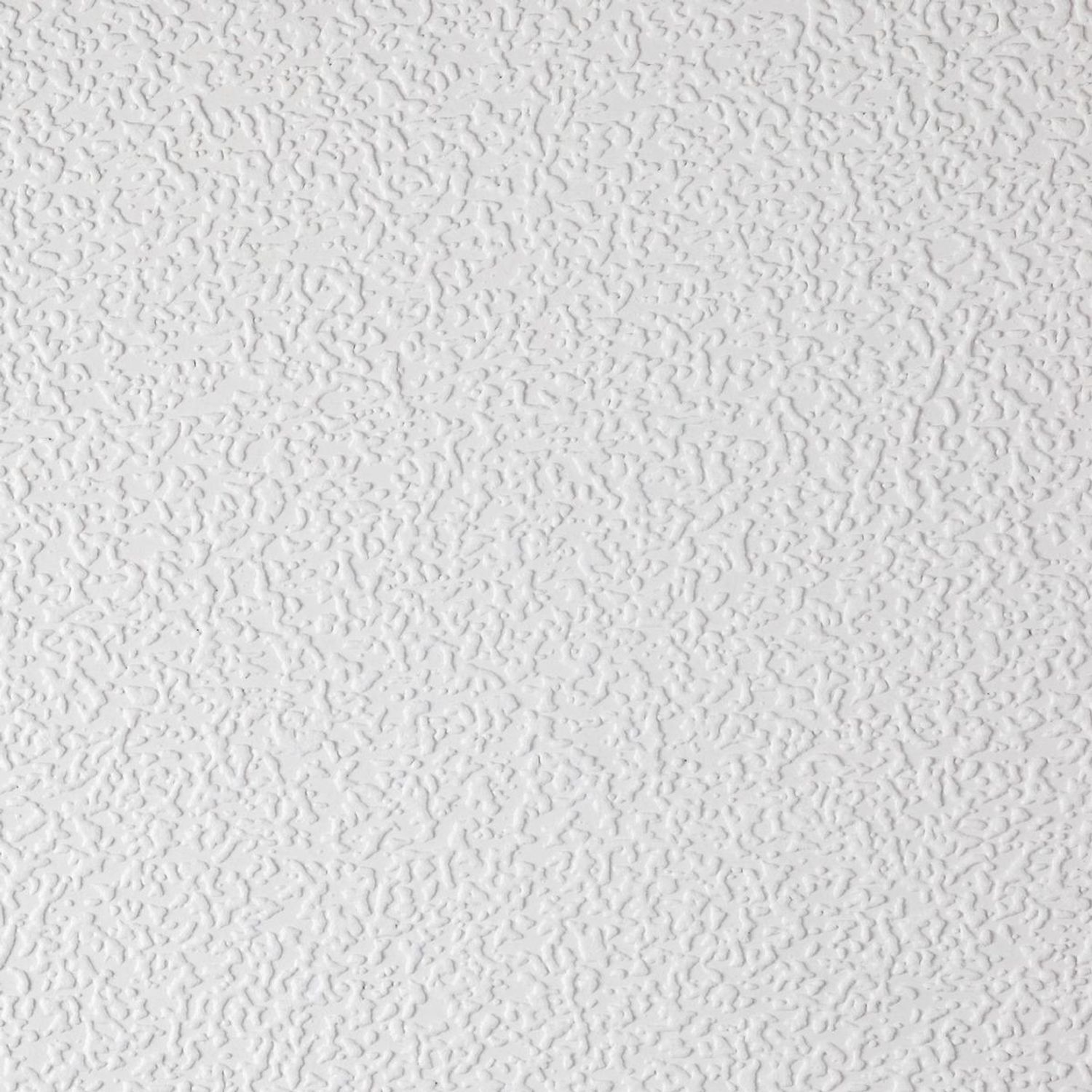 Anaglypta Kinver Paintable Vinyl Textured Wallpaper - White
