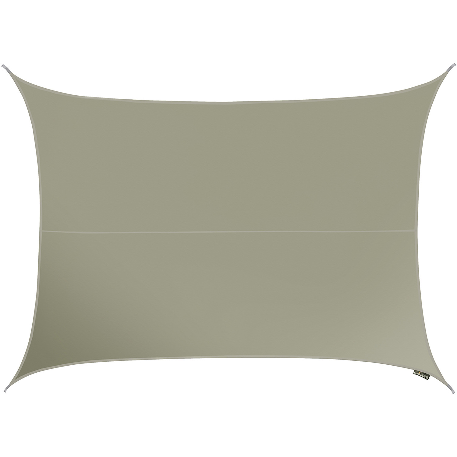 Image of 3m x 2m Rectangle Water Resistant&hellip;