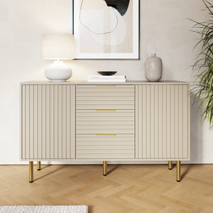  shot 18365199