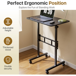  shot 18837454