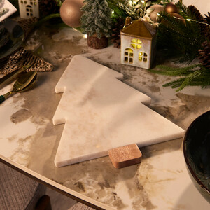  shot 20079414