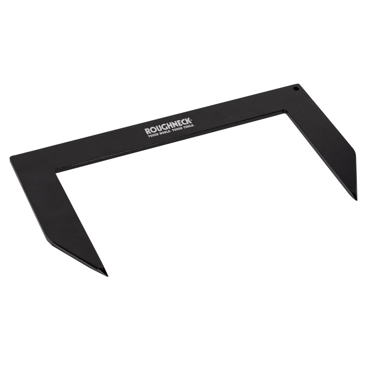 Roughneck Slater's Bench Iron 350Mm - Multi Colour