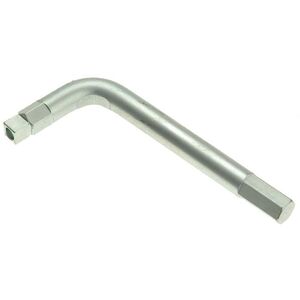 Monument 2053u Radiator Spanner A
