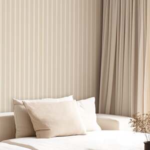  shot 20402814