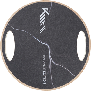 KM-Fit Balance board A