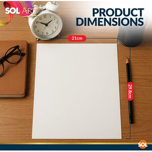  shot 21922029