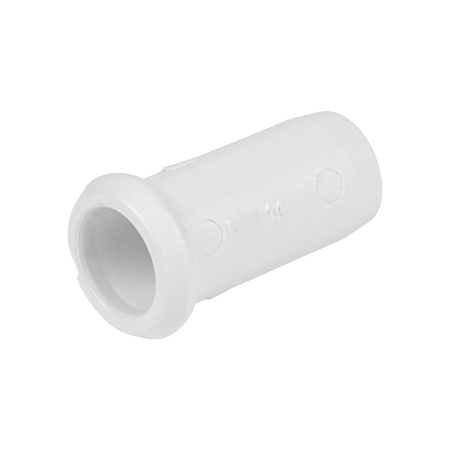 John Guest Speedfit Pipe Insert 15Mm (Pack Of 50) - Image 7