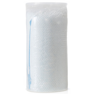 King Cool Gel Mattress Topper shot 22286909