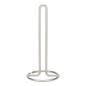 Kitchen Roll Holder
