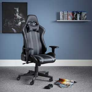 Meteor Gaming Chair