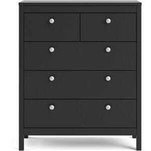  shot 1496763