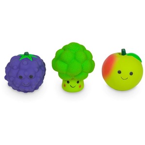 Petface Foodie Faces