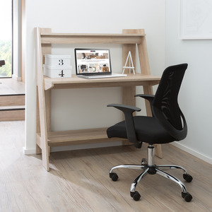 Alphason Arizona Workstation