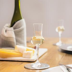 Restaurant Liqueur Glasses - 80ml