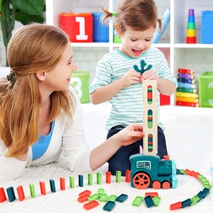  shot 3795570