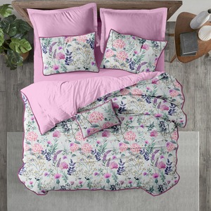 Harlow Duvet Set