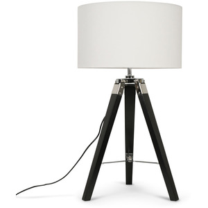  shot 4524147
