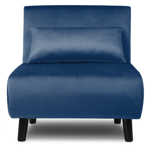  shot 4623696