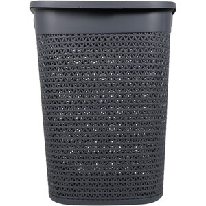 Leche Laundry Basket