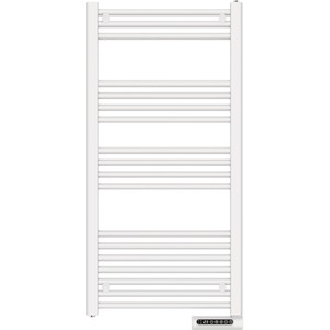 Eco Towel Rail Bathroom Heater