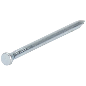Round Head Wire Nails - 40mm