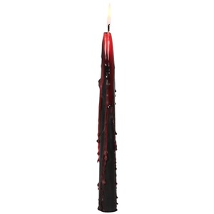 Vampire Tears Candles Pack