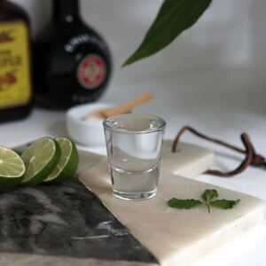 shot 5765761