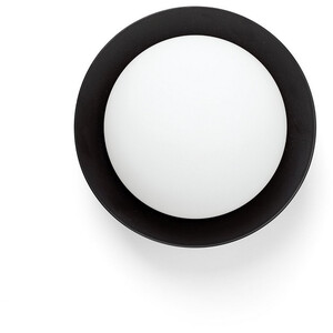 May Led Flush Wall Ceiling Lamp