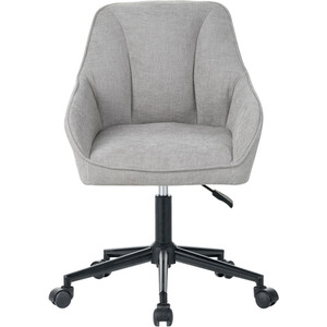 Maevis Office Chair