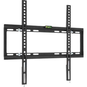 Flat to Wall TV wall mount 32-70 Inches 200x200mm to 400x400mm 60kg