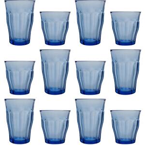  shot 7267010