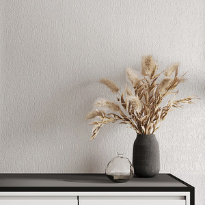 Superfresco Paintable Cork Durable Texture Wallpaper