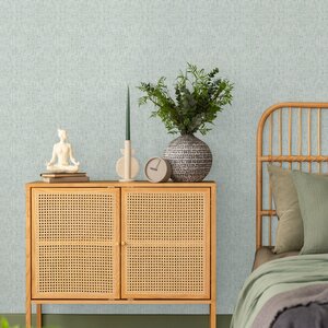 Superfresco Caress Texture Wallpaper